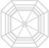 Asscher