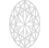 Oval