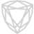 Trilliant