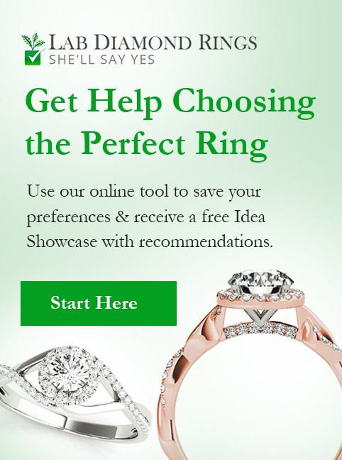Choose the Best Ring